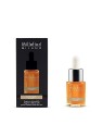 Millefiori Mineral Gold Unisex 15ml