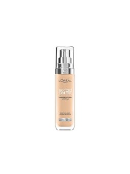 Fondotinta L'Orï¿½ï¿½al ACCORD PARFAIT 3N - beige cremoso donna
