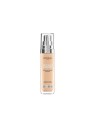 Fondotinta L'Orï¿½ï¿½al ACCORD PARFAIT 3N - beige cremoso donna