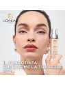 Fondotinta L'Orï¿½ï¿½al ACCORD PARFAIT 3N - beige cremoso donna