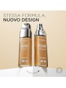 Fondotinta L'Orï¿½ï¿½al ACCORD PARFAIT 3N - beige cremoso donna