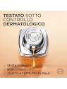 Fondotinta L'Orï¿½ï¿½al ACCORD PARFAIT 3N - beige cremoso donna
