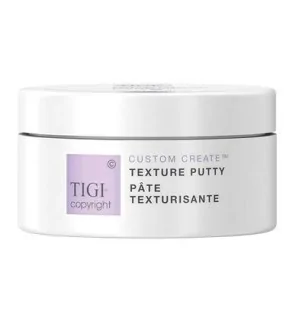 Tigi Balsamo per colori Custom Care Copyright donna 970ml