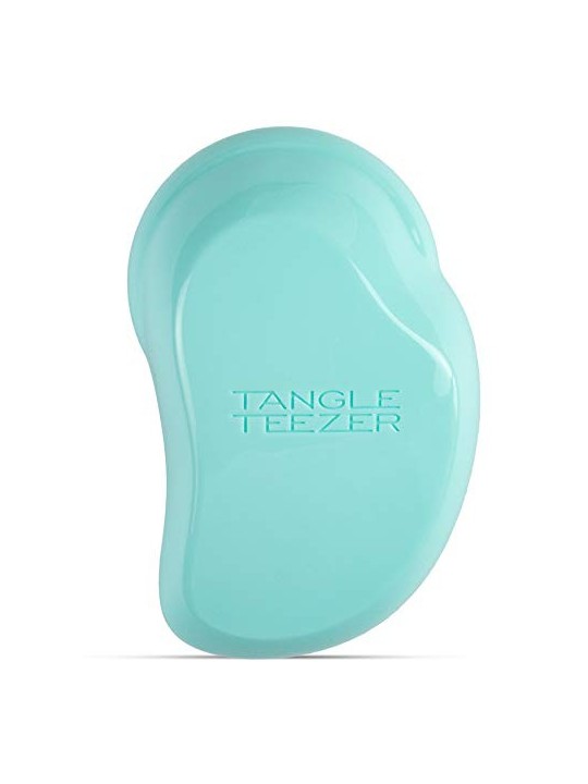 Tangle Teezer Original Mini Marine Splash per donna