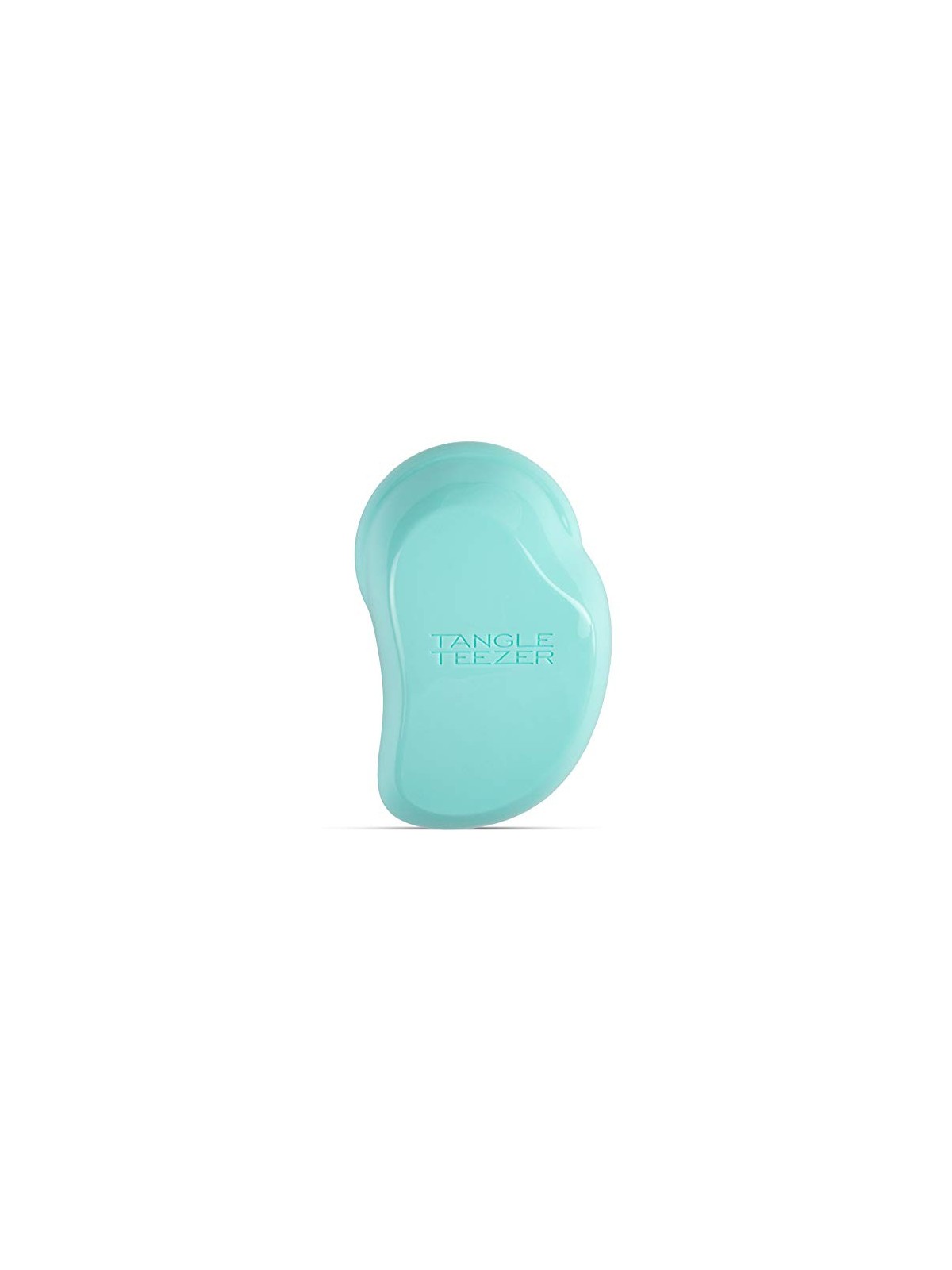 Tangle Teezer Original Mini Marine Splash per donna