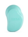 Tangle Teezer Original Mini Marine Splash per donna