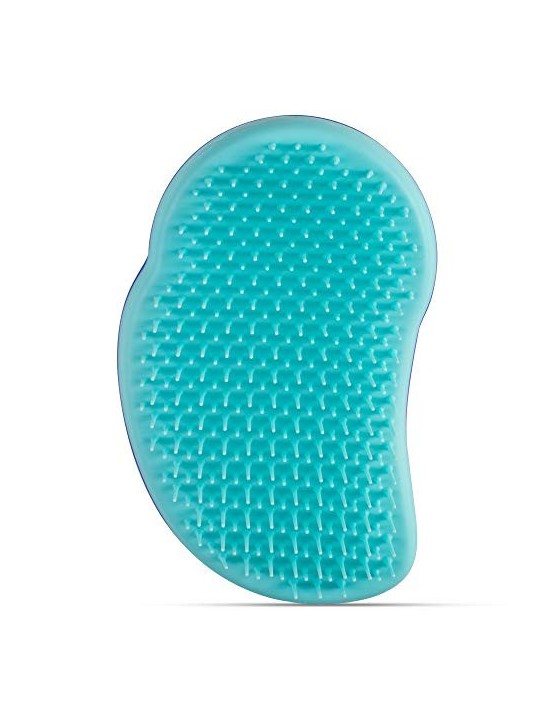 Tangle Teezer Original Mini Marine Splash per donna