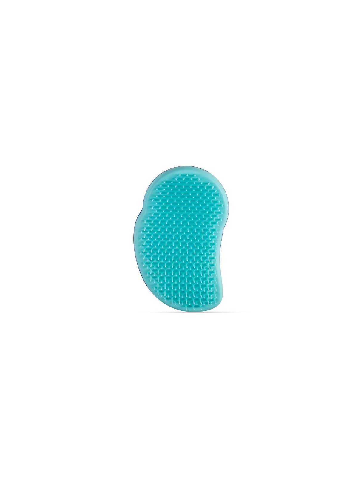 Tangle Teezer Original Mini Marine Splash per donna