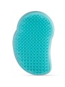 Tangle Teezer Original Mini Marine Splash per donna
