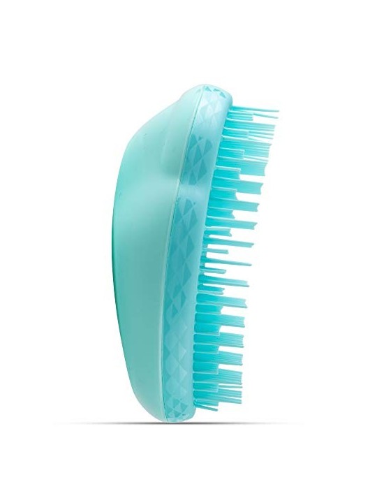 Tangle Teezer Original Mini Marine Splash per donna