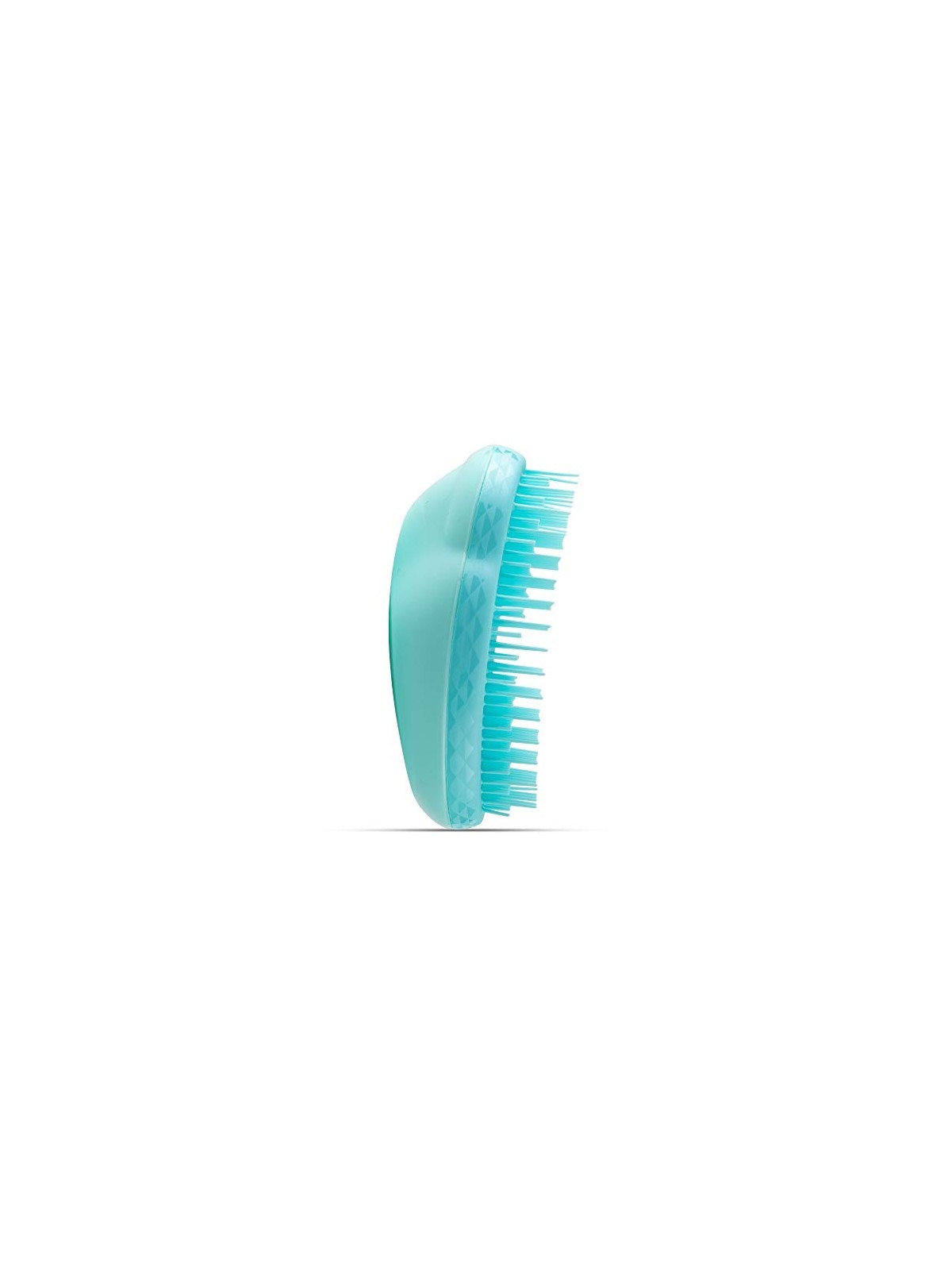 Tangle Teezer Original Mini Marine Splash per donna