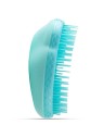 Tangle Teezer Original Mini Marine Splash per donna