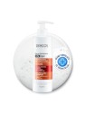 Vichy Dercos Kera-Solutions Resurfacing Shampoo 250ml