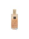 Rituals Karma Shimmering Body Oil 100ml Lotus Flower &