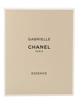 Chanel Gabrielle Essence Eau de Parfum 100ml