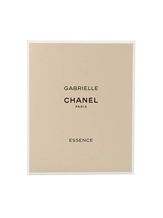 Chanel Gabrielle Essence Eau de Parfum 100ml