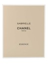 Chanel Gabrielle Essence Eau de Parfum 100ml