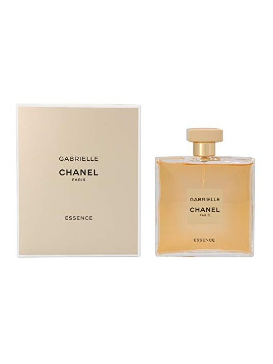 Chanel Gabrielle Essence Eau de Parfum 100ml