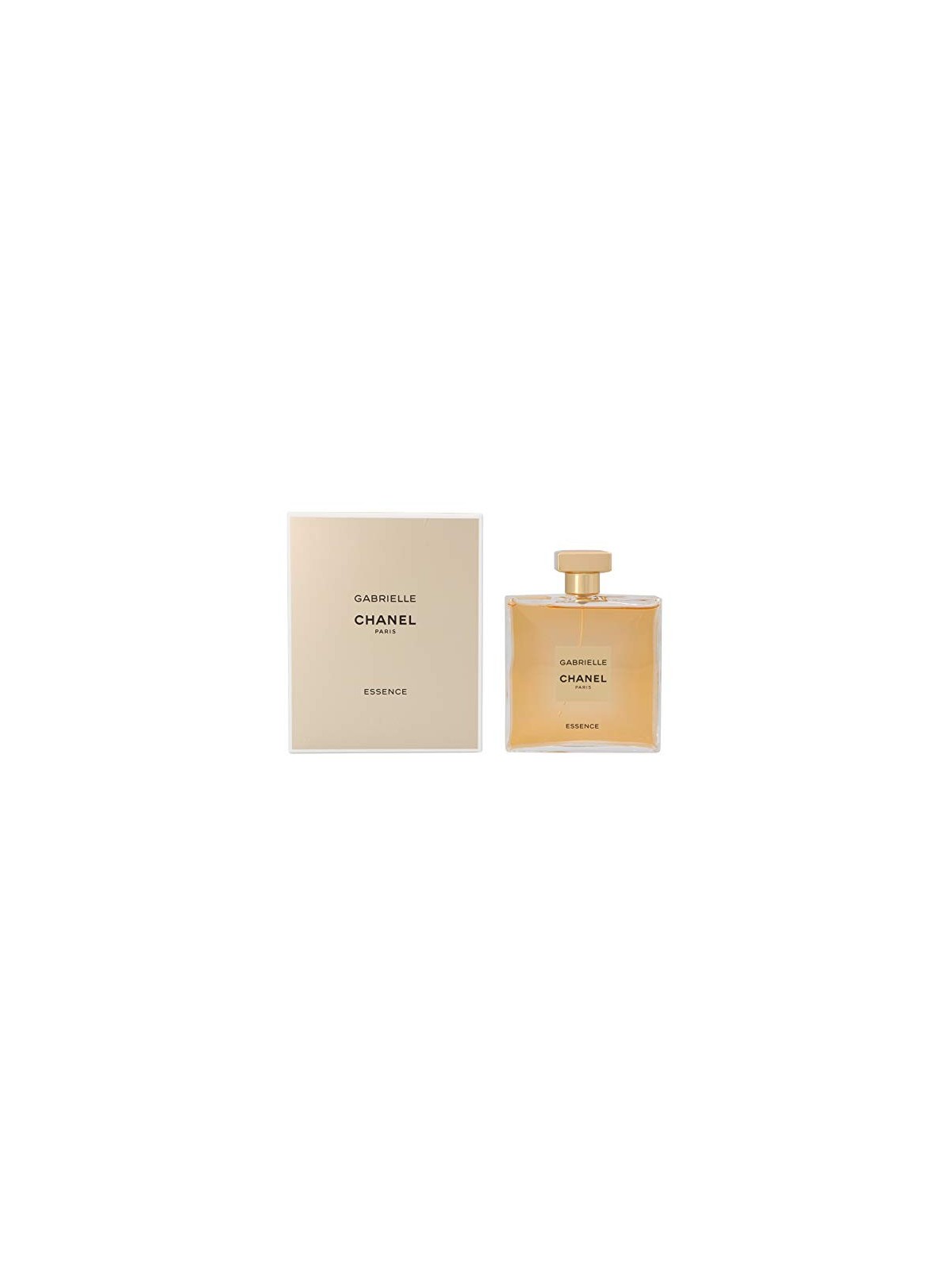 Chanel Gabrielle Essence Eau de Parfum 100ml