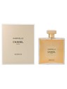 Chanel Gabrielle Essence Eau de Parfum 100ml