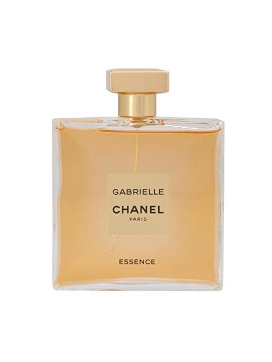 Chanel Gabrielle Essence Eau de Parfum 100ml