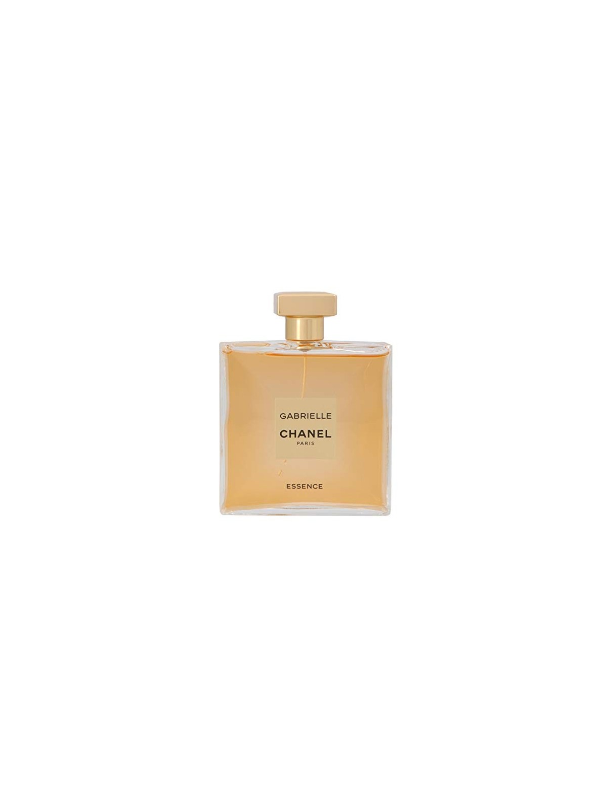 Chanel Gabrielle Essence Eau de Parfum 100ml