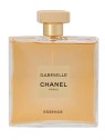 Chanel Gabrielle Essence Eau de Parfum 100ml