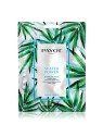 Payot Morning Mask Water Power Maschera viso idratante mattutina donna 1 unit