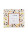 Payot Morning Mask Hangover Maschera viso mattutina per la pelle stanca donna 1 unit