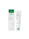 Endocare BiretixTri Active Spray 100ml Unisex