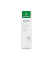 Endocare BiretixTri Active Spray 100ml Unisex