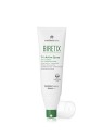 Endocare BiretixTri Active Spray 100ml Unisex