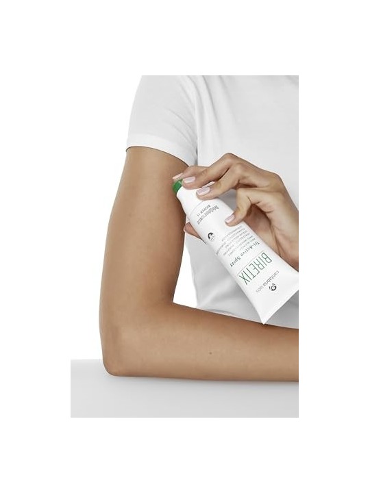 Endocare BiretixTri Active Spray 100ml Unisex