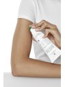Endocare BiretixTri Active Spray 100ml Unisex