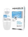 AQUASELIN Extreme For Men antitraspirante 50ml