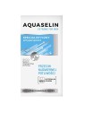 AQUASELIN Extreme For Men antitraspirante 50ml