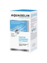 AQUASELIN Extreme For Men antitraspirante 50ml