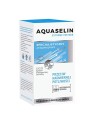 AQUASELIN Extreme For Men antitraspirante 50ml