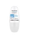 AQUASELIN Extreme For Men antitraspirante 50ml