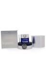Crema occhi La Prairie Skin Caviar Luxe donna 20ml