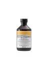 Shampoo Nutriente Hydratan ampon donna 250ml
