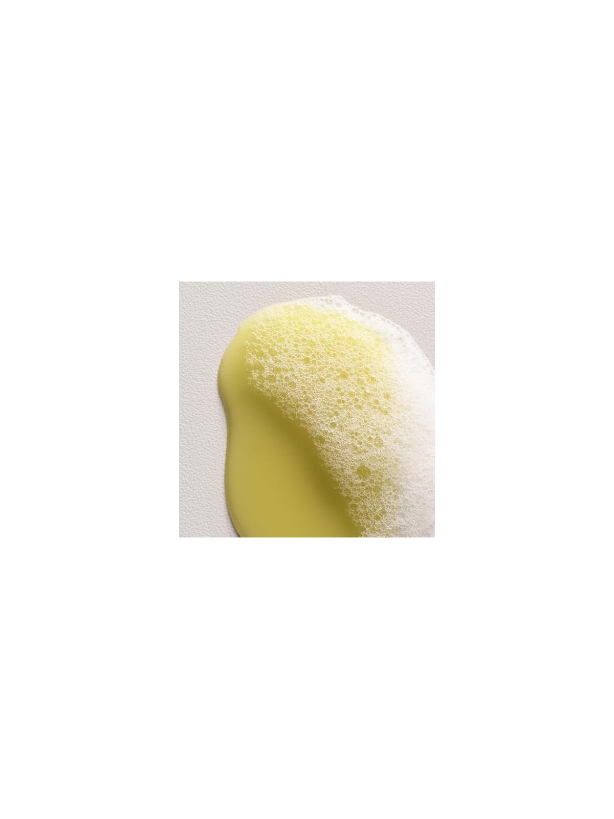 Shampoo Nutriente Hydratan ampon donna 250ml