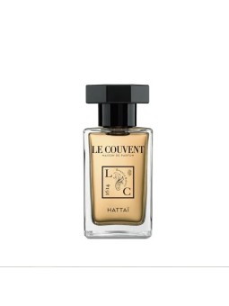 LCDM Hattai eau de parfum Spray 50ml