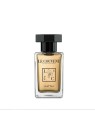 LCDM Hattai eau de parfum Spray 50ml