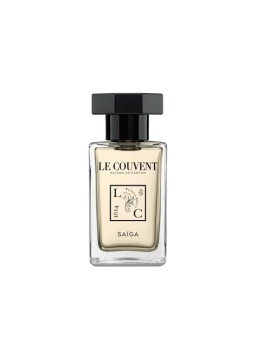 LCDM Saiga eau de parfum Spray 50ml