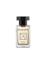 LCDM Saiga eau de parfum Spray 50ml