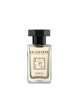 LCDM Nubica eau de parfum Spray 50ml