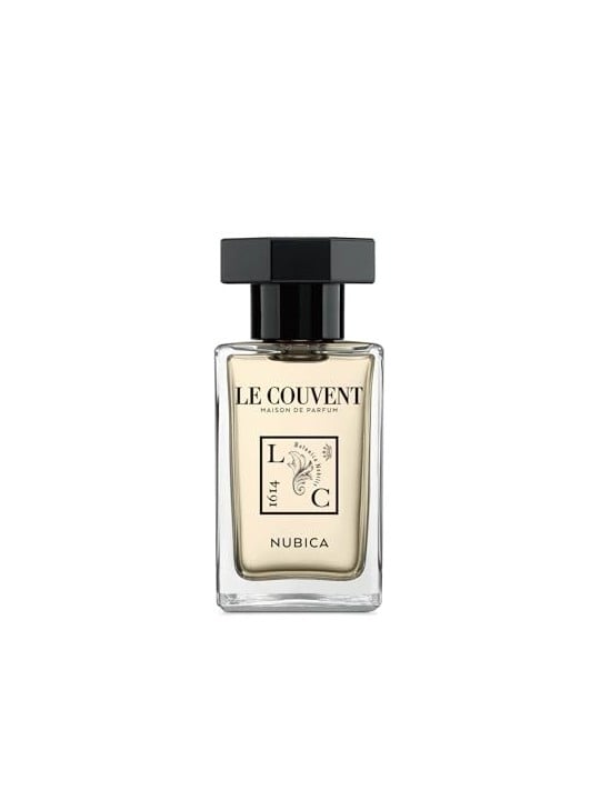 LCDM Nubica eau de parfum Spray 50ml