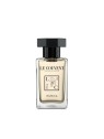 LCDM Nubica eau de parfum Spray 50ml