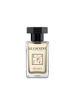 LCDM Heliaca eau de parfum Spray 50ml